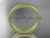 14k yellow matte finish gold comfort fit wedding band 4mm WB50204G 14k yellow matte finish gold comfort fit wedding band 4mm WB50204G