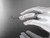 Leaf & Vine Ring, Platinum Wedding Band ADLR535G Leaf & Vine Ring, Platinum Wedding Band ADLR535G