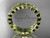 Unusual Celtic Band, Unique Wedding Band, 14Kt Yellow Gold Engagement Ring CT7546G Unusual Celtic Band, Unique Wedding Band, 14Kt Yellow Gold Engagement Ring CT7546G