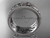 Celtic Wedding Band, Unique Engagement Ring, 14Kt White Gold Irish Bridal Ring CT7556G Celtic Wedding Band, Unique Engagement Ring, 14Kt White Gold Irish Bridal Ring CT7556G