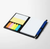 NSF NCAR Pad and Pen Set