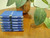NSF NCAR Pad and Pen Set