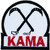 KAMA patch.