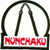 NUNCHAKU patch.