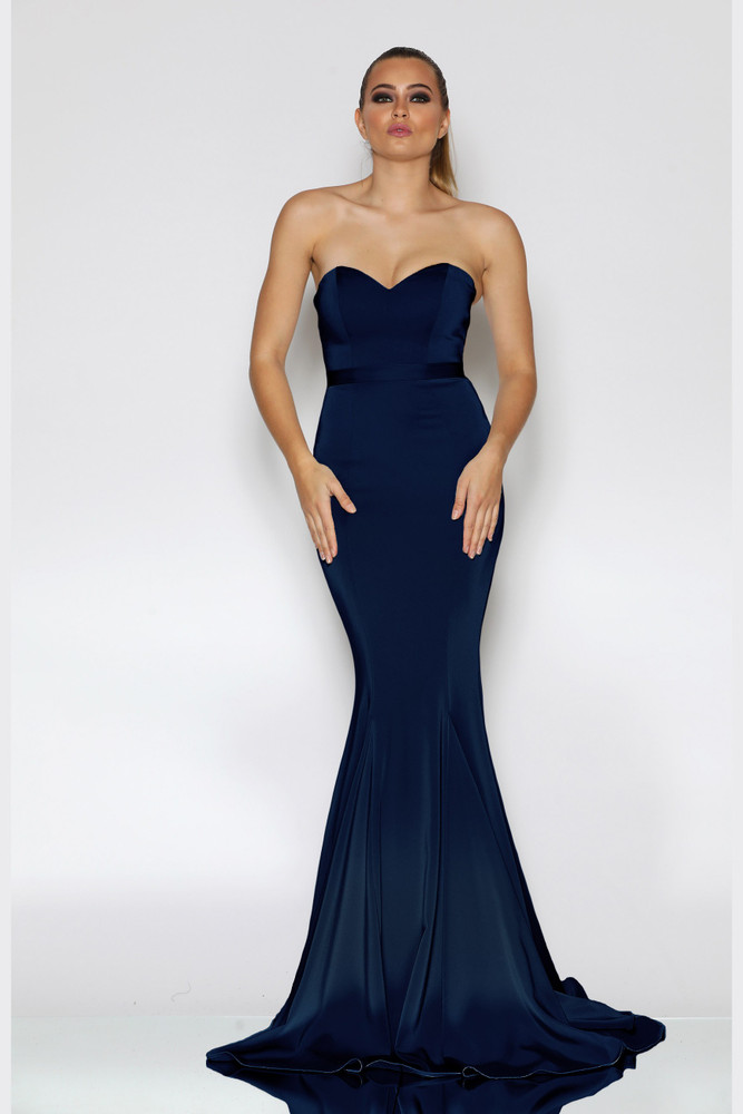 JX1047 Midnight - Jadore