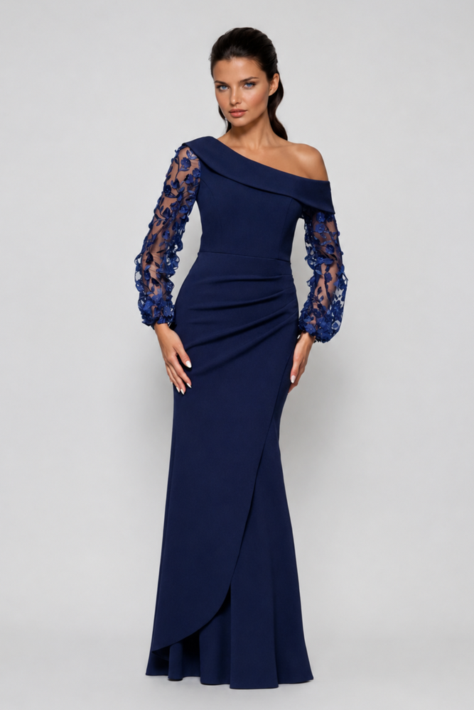 NAYA GOWN
