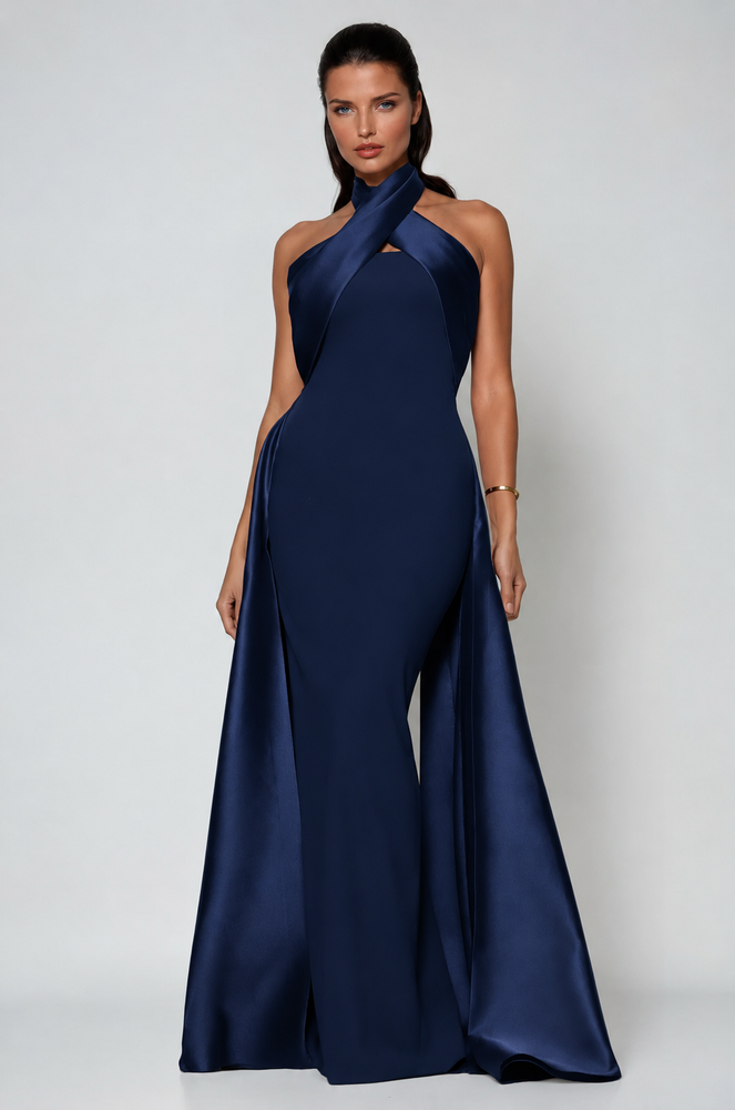 PRE-ORDER CHLOE DRESS
