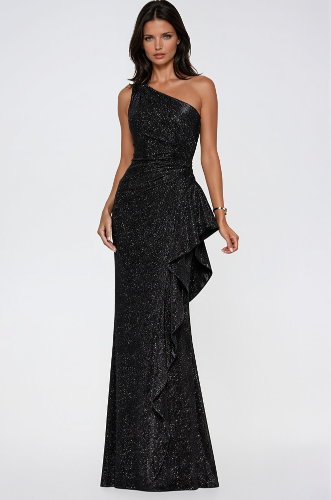 Aspen Gown 
