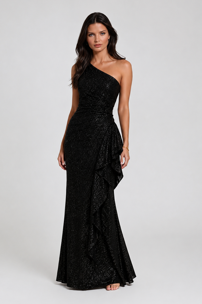 ASPEN GOWN