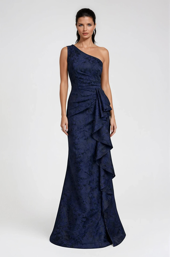 ARABELLA GOWN