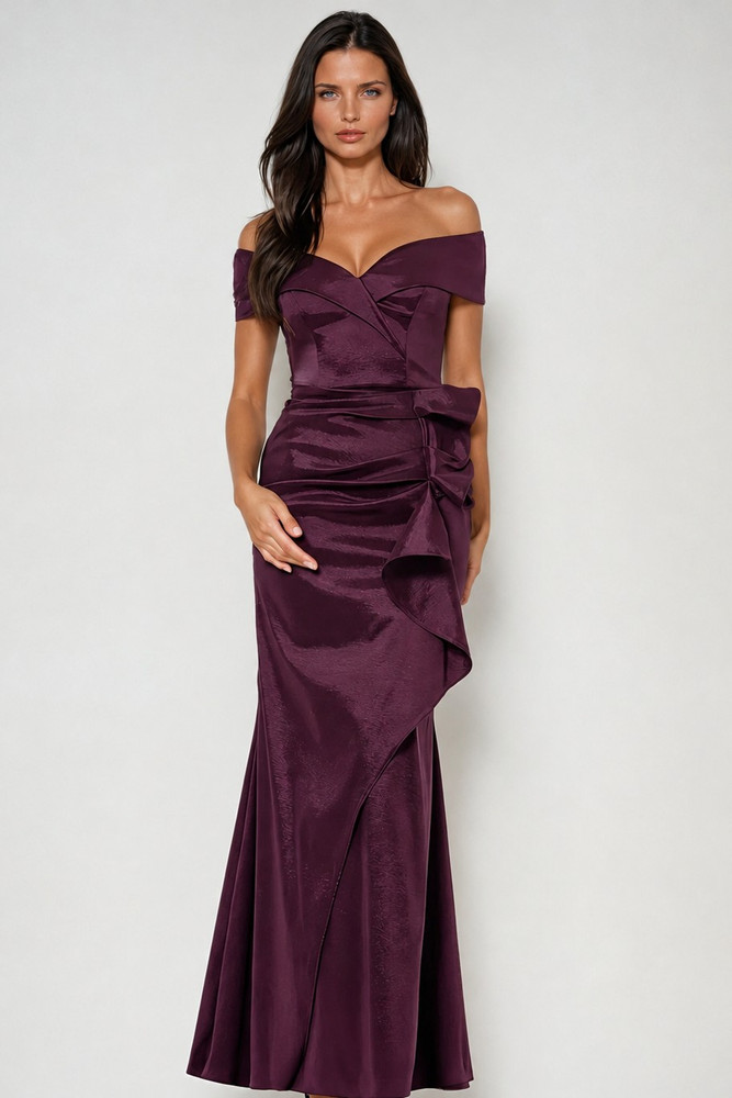 DREW GOWN
