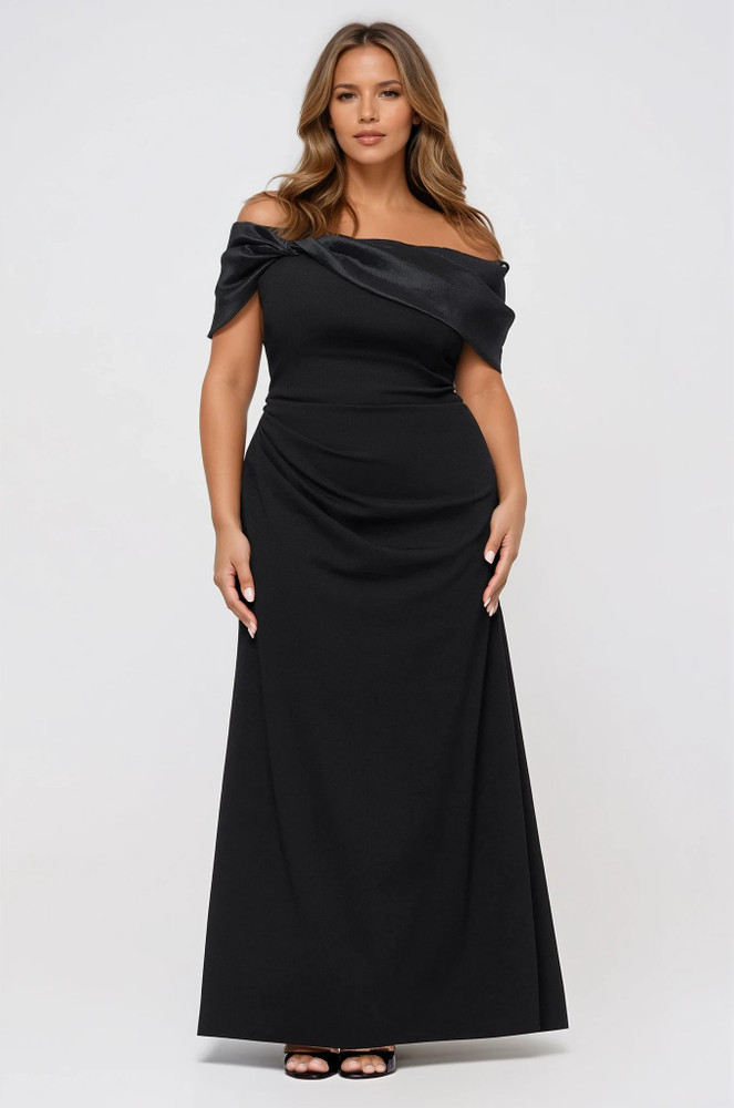 Alina Gown 
