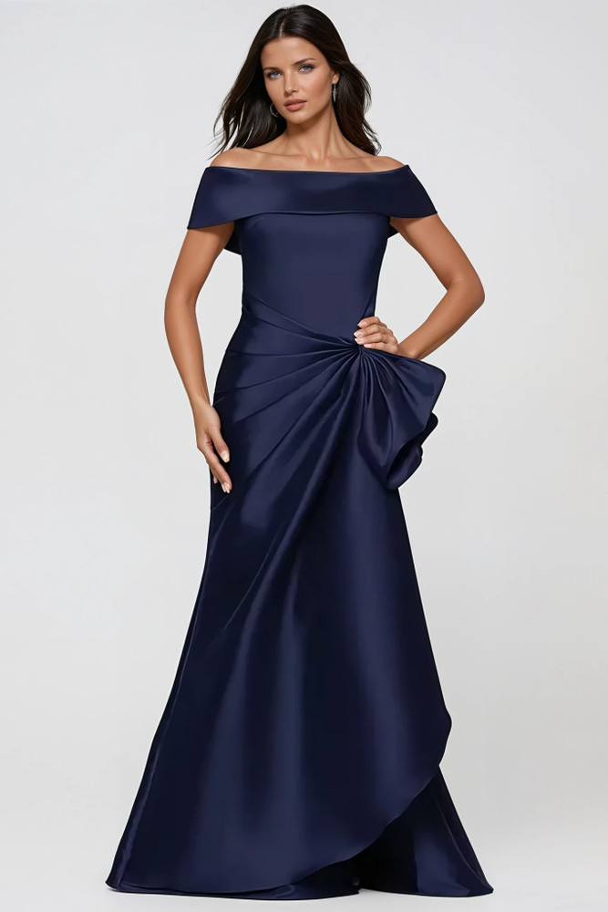 PRE-ORDER LUCIANA GOWN