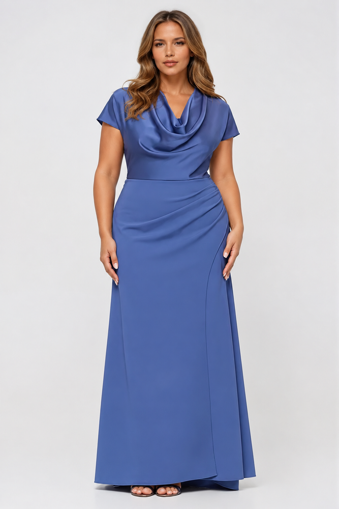 CELESTE GOWN