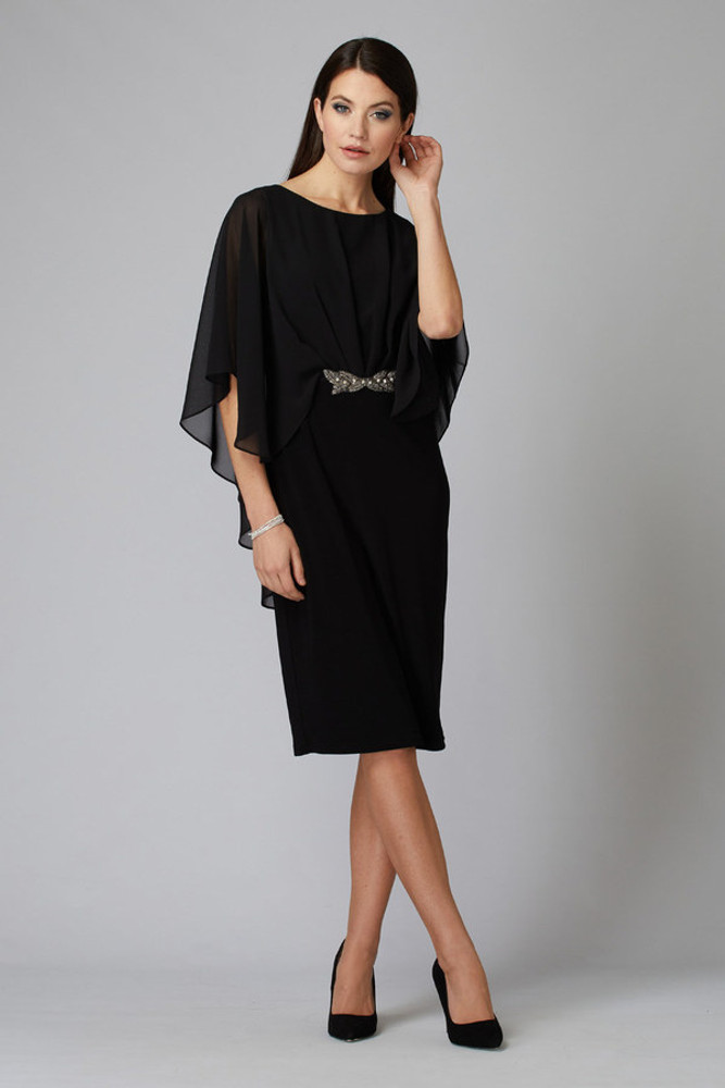 194208 BLACK - JOSEPH RIBKOFF