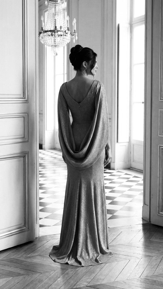 Mother of Bride