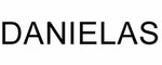 Danielas
