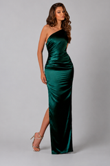 VIDA GOWN 