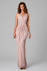 ALLURE GOWN 