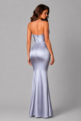 GIGI GOWN
