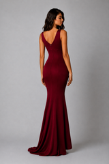 ANNE GOWN