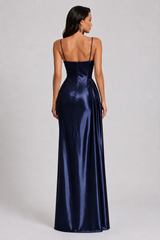 CAMILLE GOWN