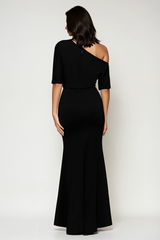 BIANCA GOWN