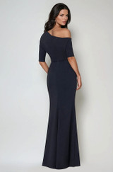 BIANCA GOWN