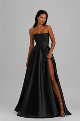  ALEXSANDRA GOWN