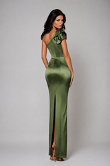 MIA GOWN