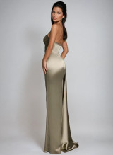 ADELE GOWN