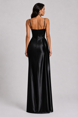 CAMILLE GOWN