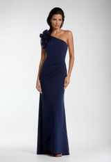 Harper Gown