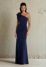 HARPER GOWN