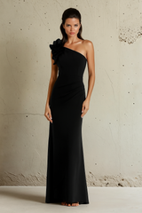 HARPER GOWN