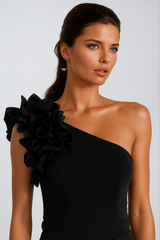 HARPER GOWN
