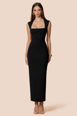 SAVANNAH MIDI