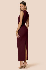 SAVANNAH MIDI