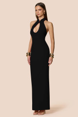 HARMONY MAXI