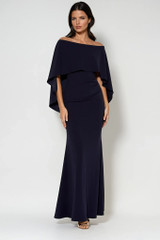 ERIKA GOWN