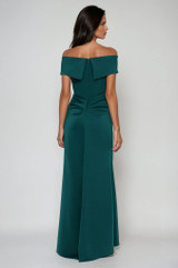 DEENA GOWN
