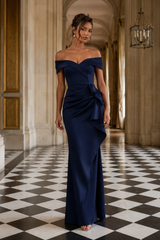 DEENA GOWN