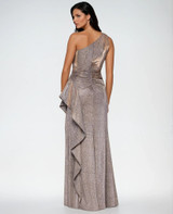 PRE-ORDER ASPEN GOWN 