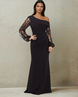 NAYA GOWN