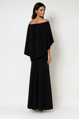ERIKA GOWN