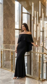 ERIKA GOWN
