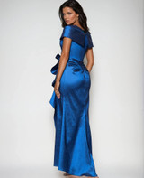 DREW GOWN