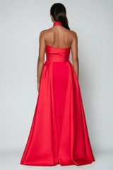 CHLOE DRESS