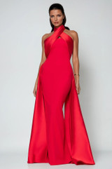 CHLOE DRESS