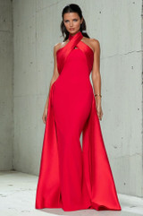 CHLOE DRESS